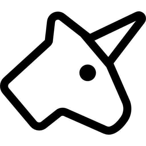 三色人脸动态工具+教程+电脑版