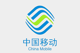 移动实名手机卡