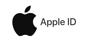 美区Apple ID（独享）