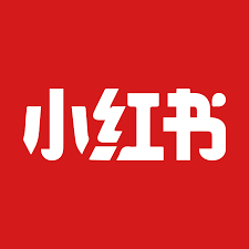 小红书500粉以上账号